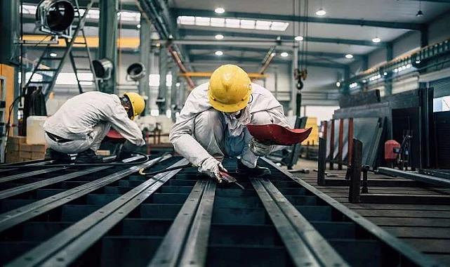 Derebucak Geçici Depolama